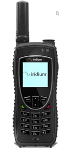 iridium9575.png